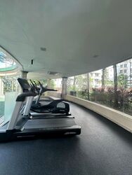 Northvale (D23), Apartment #463188781